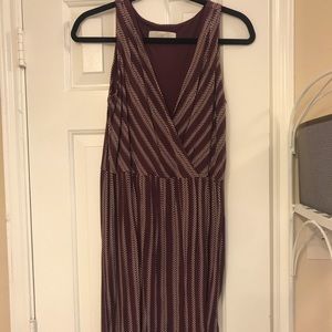 Ann Taylor Dress